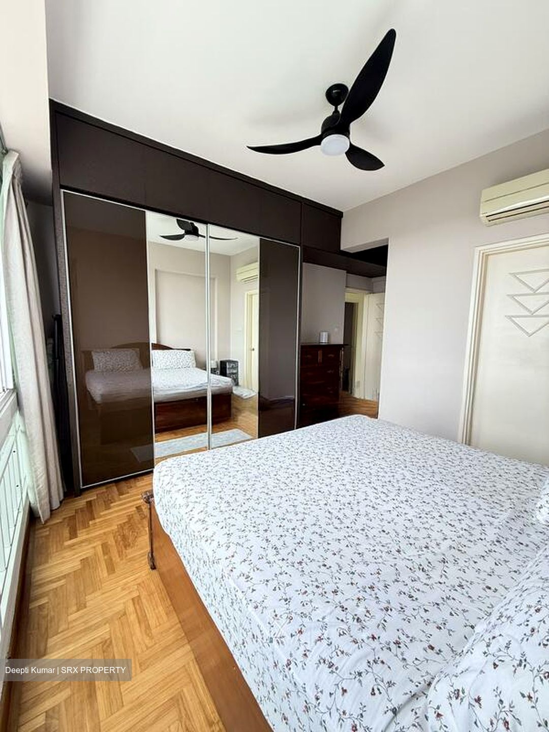 Tanjong Ria Condominium (D15), Condominium #517884071